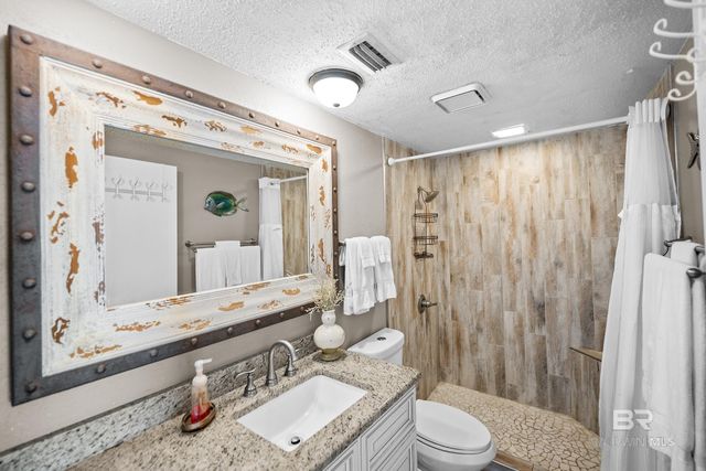 25020 Perdido Beach Boulevard 404A, Orange Beach, AL 36561