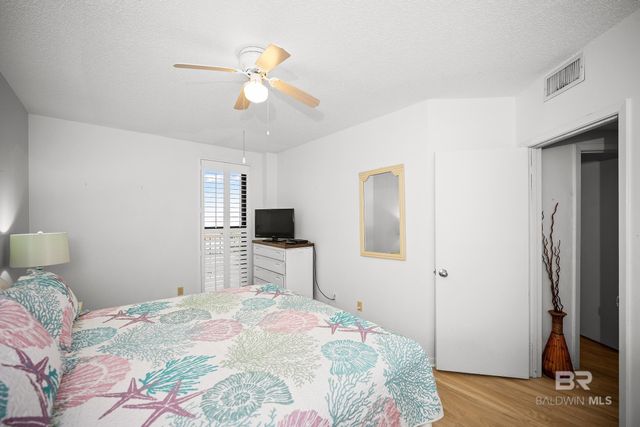 25020 Perdido Beach Boulevard 404A, Orange Beach, AL 36561