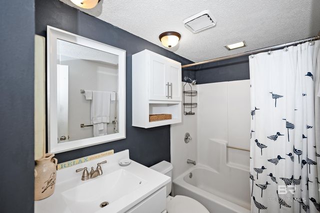 25020 Perdido Beach Boulevard 404A, Orange Beach, AL 36561