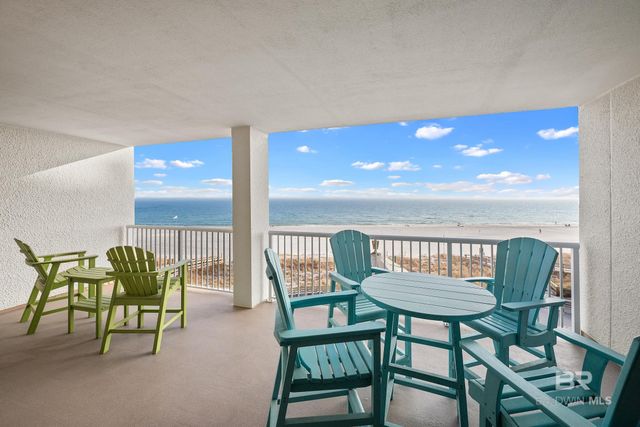 25020 Perdido Beach Boulevard 404A, Orange Beach, AL 36561