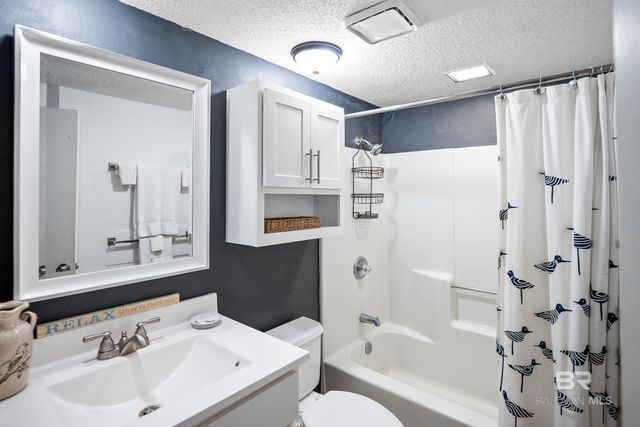 25020 Perdido Beach Boulevard 404A, Orange Beach, AL 36561