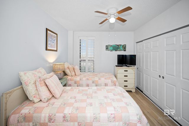 25020 Perdido Beach Boulevard 404A, Orange Beach, AL 36561