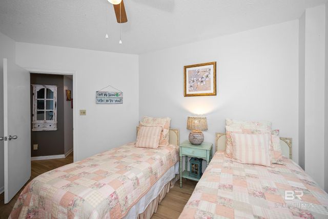 25020 Perdido Beach Boulevard 404A, Orange Beach, AL 36561