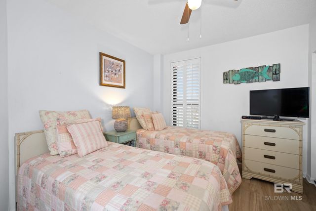 25020 Perdido Beach Boulevard 404A, Orange Beach, AL 36561