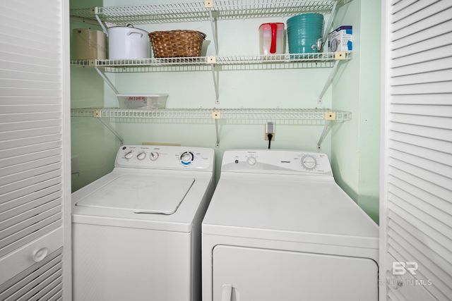 25020 Perdido Beach Boulevard 404A, Orange Beach, AL 36561