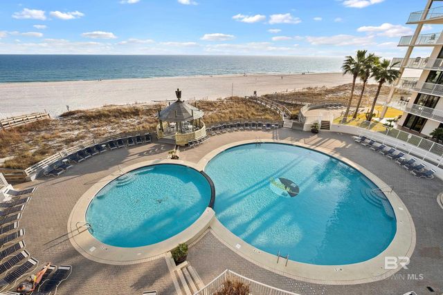 25020 Perdido Beach Boulevard 404A, Orange Beach, AL 36561