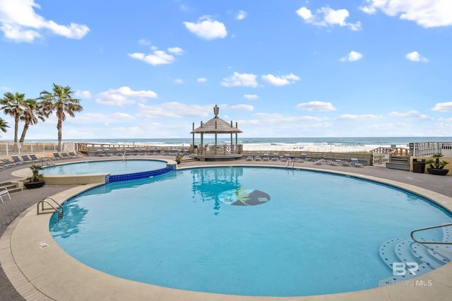 25020 Perdido Beach Boulevard 404A, Orange Beach, AL 36561