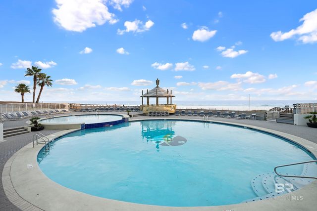 25020 Perdido Beach Boulevard 404A, Orange Beach, AL 36561