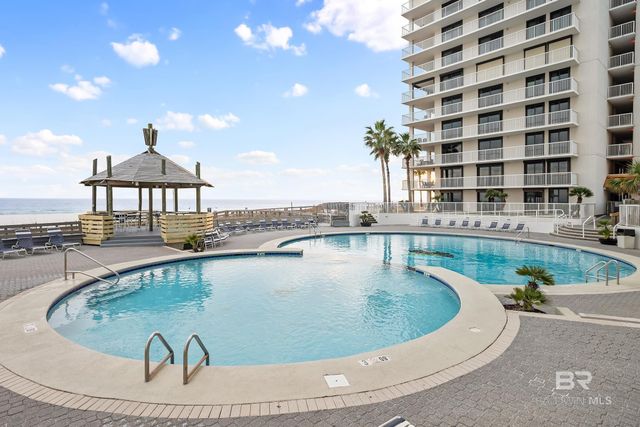 25020 Perdido Beach Boulevard 404A, Orange Beach, AL 36561