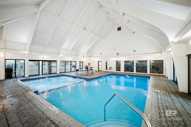 25020 Perdido Beach Boulevard 404A, Orange Beach, AL 36561