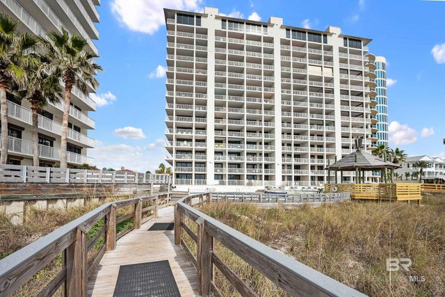 25020 Perdido Beach Boulevard 404A, Orange Beach, AL 36561