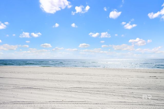 25020 Perdido Beach Boulevard 404A, Orange Beach, AL 36561