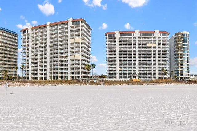 25020 Perdido Beach Boulevard 404A, Orange Beach, AL 36561
