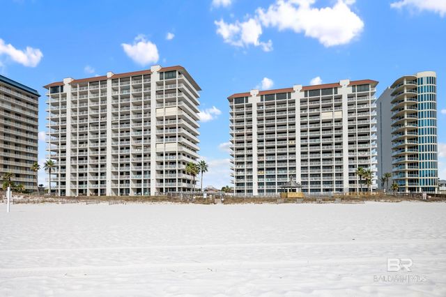 25020 Perdido Beach Boulevard 404A, Orange Beach, AL 36561