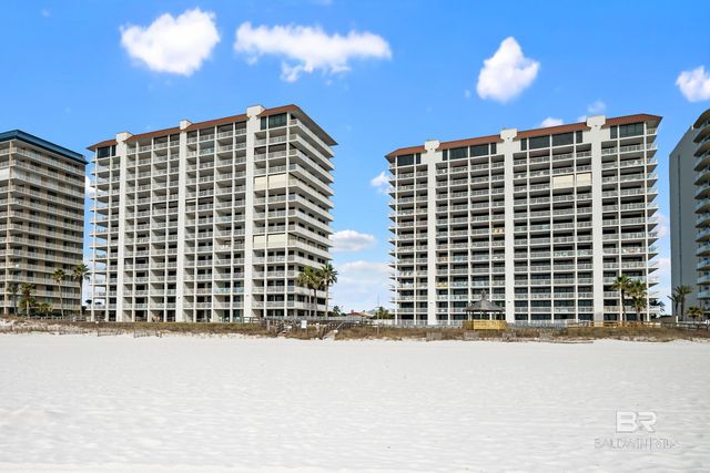 25020 Perdido Beach Boulevard 404A, Orange Beach, AL 36561