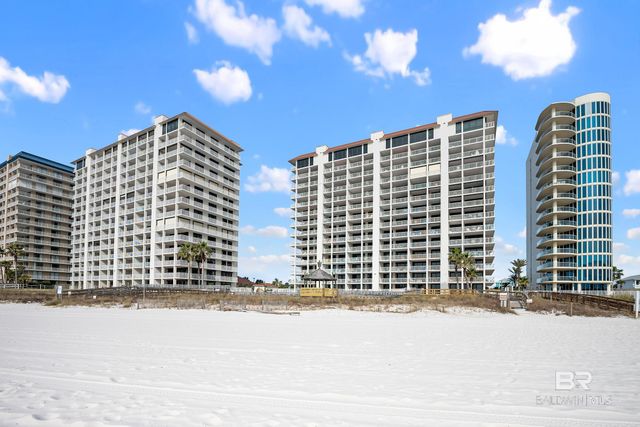 25020 Perdido Beach Boulevard 404A, Orange Beach, AL 36561
