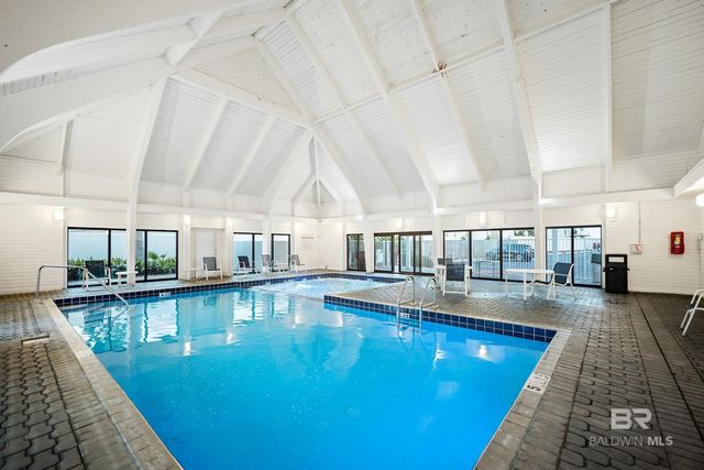 25020 Perdido Beach Boulevard 404A, Orange Beach, AL 36561