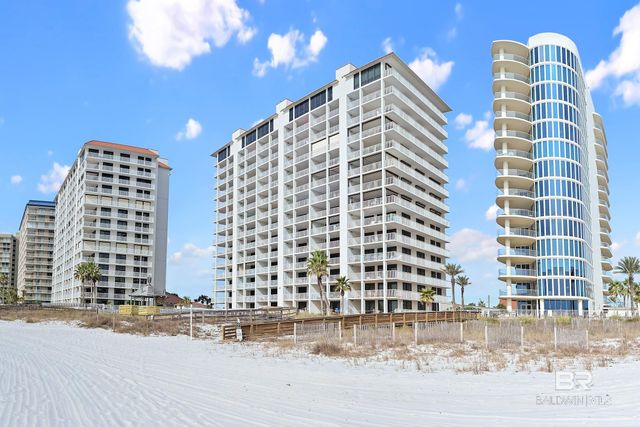 25020 Perdido Beach Boulevard 404A, Orange Beach, AL 36561