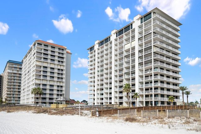 25020 Perdido Beach Boulevard 404A, Orange Beach, AL 36561