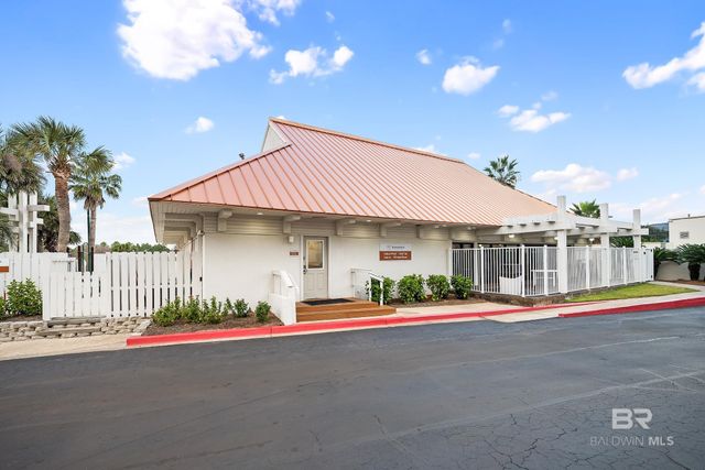 25020 Perdido Beach Boulevard 404A, Orange Beach, AL 36561