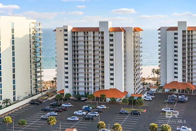 25020 Perdido Beach Boulevard 404A, Orange Beach, AL 36561