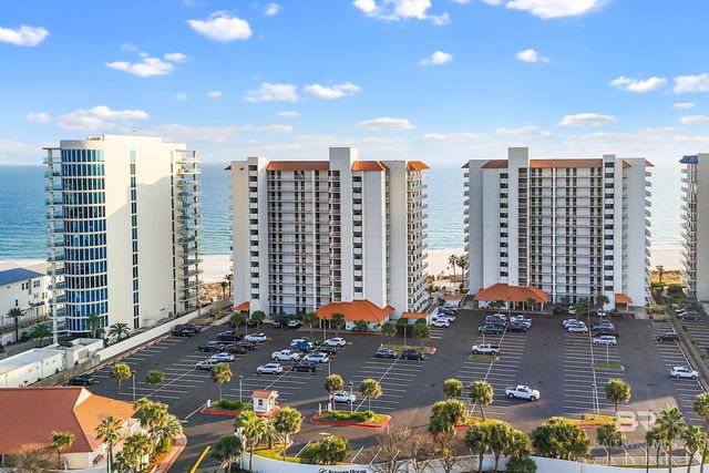 25020 Perdido Beach Boulevard 404A, Orange Beach, AL 36561