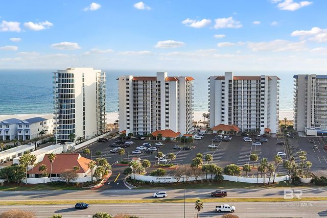 25020 Perdido Beach Boulevard 404A, Orange Beach, AL 36561