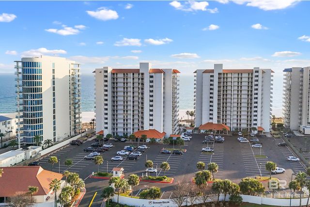25020 Perdido Beach Boulevard 404A, Orange Beach, AL 36561