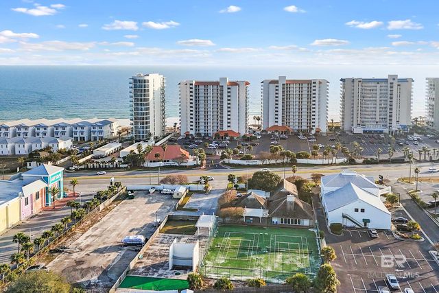 25020 Perdido Beach Boulevard 404A, Orange Beach, AL 36561
