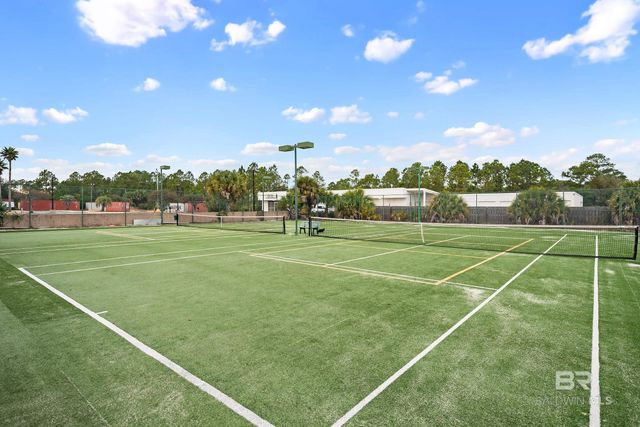 25020 Perdido Beach Boulevard 404A, Orange Beach, AL 36561