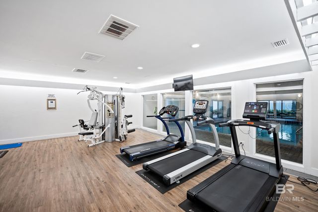 25020 Perdido Beach Boulevard 404A, Orange Beach, AL 36561