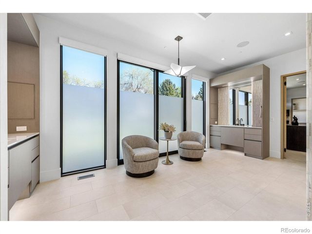 1533 Cherryville Road, Greenwood Village, CO 80121