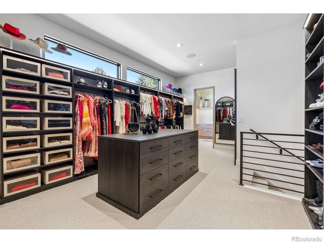 1533 Cherryville Road, Greenwood Village, CO 80121