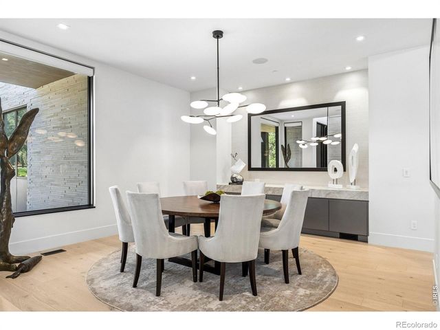 1533 Cherryville Road, Greenwood Village, CO 80121