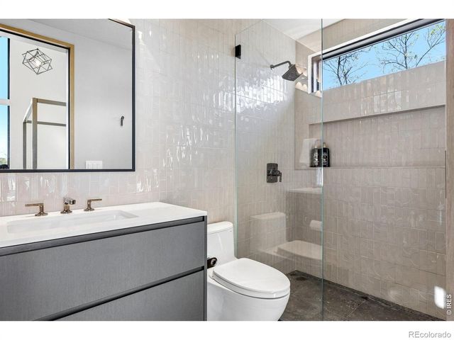 1533 Cherryville Road, Greenwood Village, CO 80121