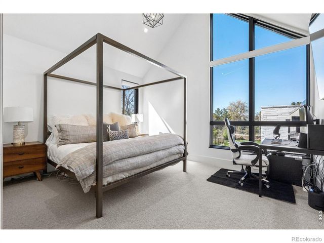 1533 Cherryville Road, Greenwood Village, CO 80121