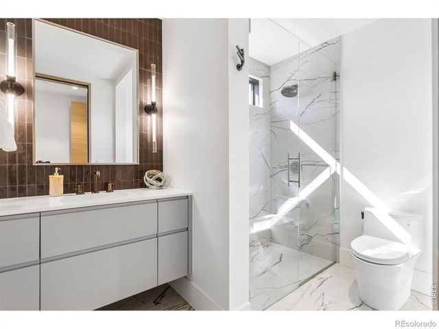 1533 Cherryville Road, Greenwood Village, CO 80121