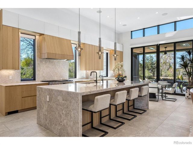1533 Cherryville Road, Greenwood Village, CO 80121