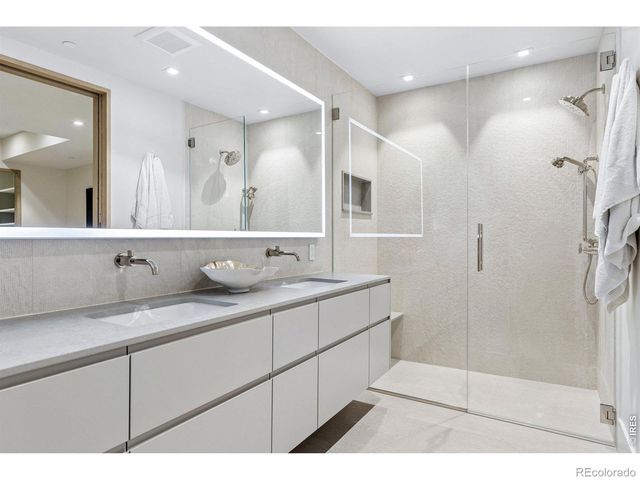 1533 Cherryville Road, Greenwood Village, CO 80121