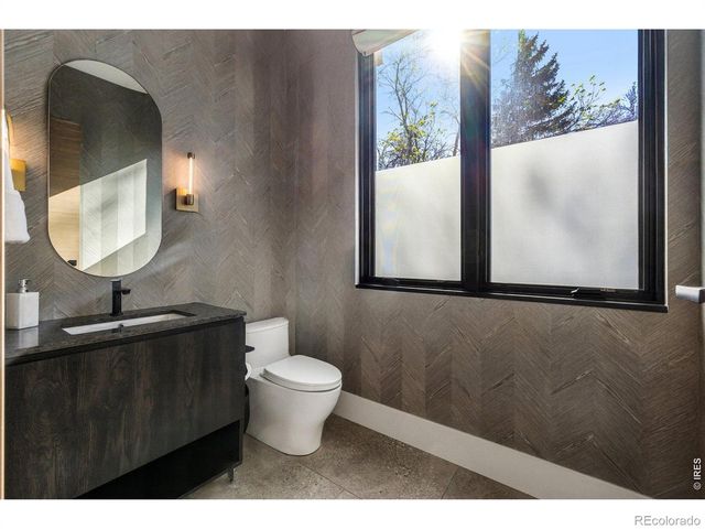 1533 Cherryville Road, Greenwood Village, CO 80121