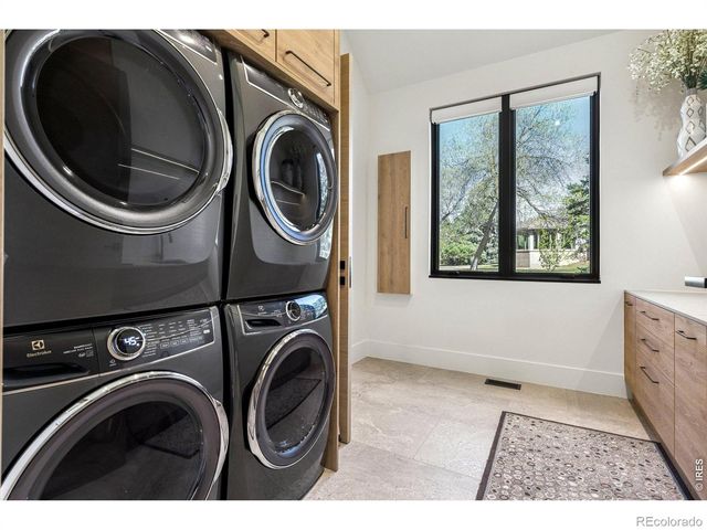 1533 Cherryville Road, Greenwood Village, CO 80121