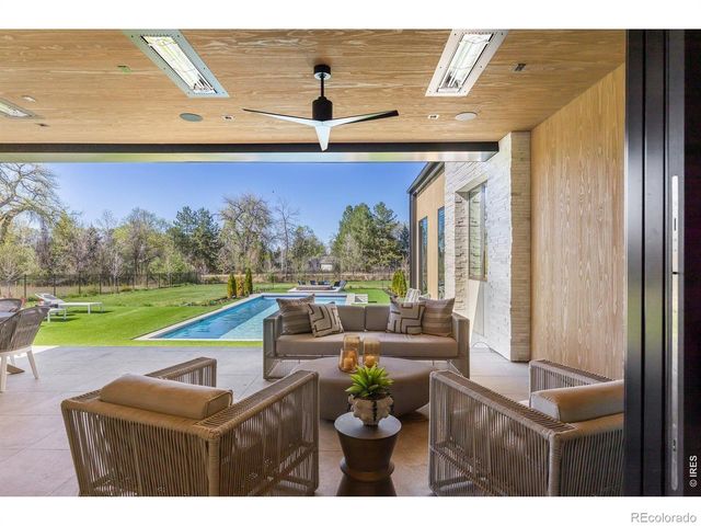 1533 Cherryville Road, Greenwood Village, CO 80121