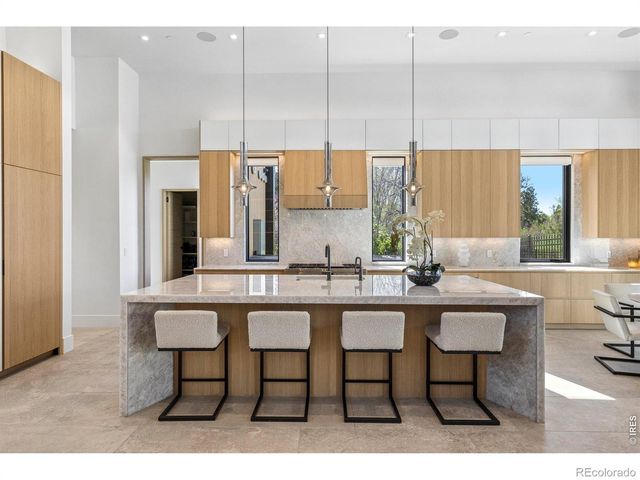 1533 Cherryville Road, Greenwood Village, CO 80121