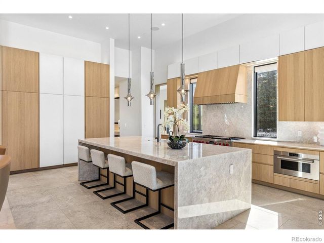 1533 Cherryville Road, Greenwood Village, CO 80121