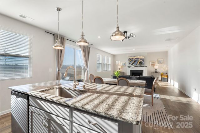 2709 Hattie Street 486, Monroe, NC 28112