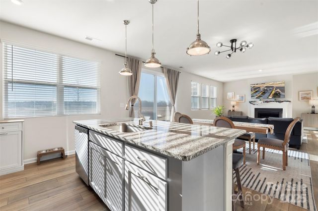 2709 Hattie Street 486, Monroe, NC 28112