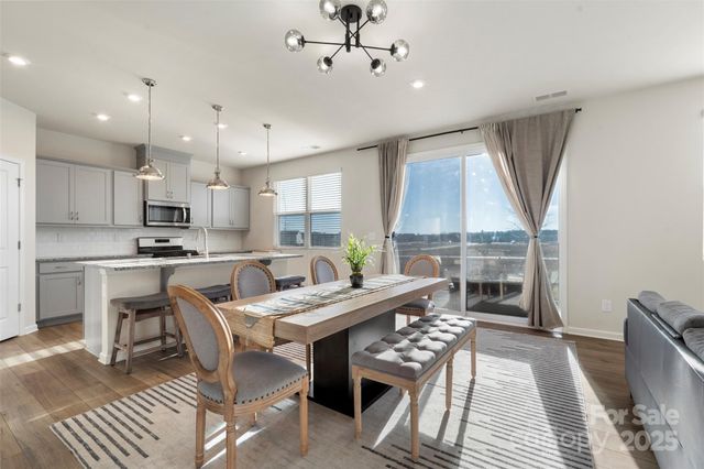 2709 Hattie Street 486, Monroe, NC 28112