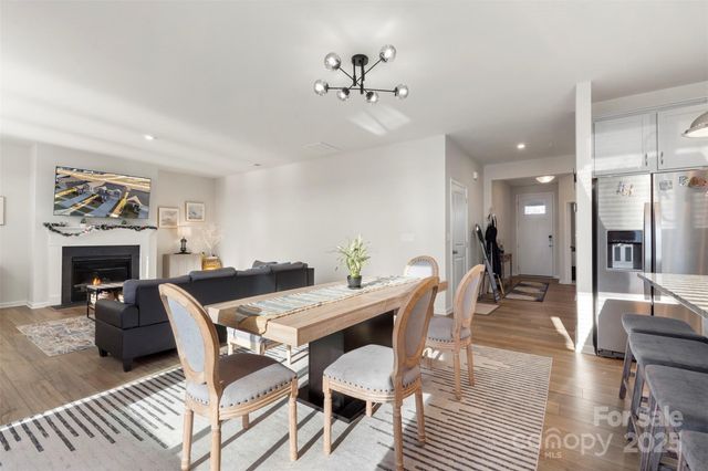 2709 Hattie Street 486, Monroe, NC 28112