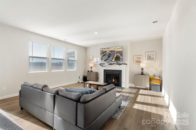 2709 Hattie Street 486, Monroe, NC 28112