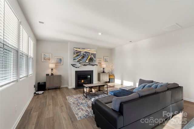 2709 Hattie Street 486, Monroe, NC 28112